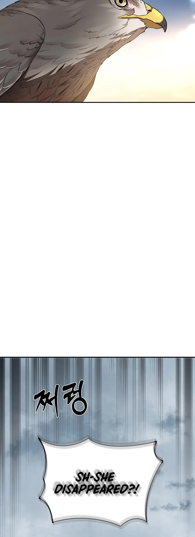 Path of the Shaman chapter 101 page 31