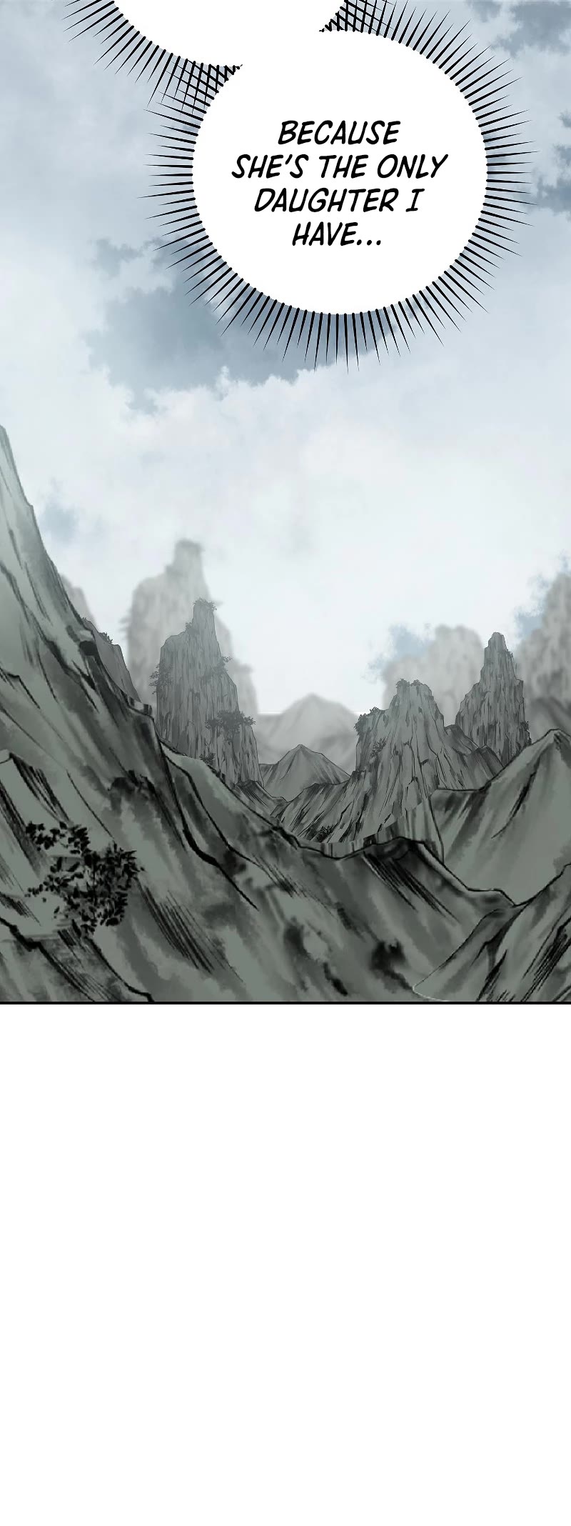 Path of the Shaman chapter 101 page 35