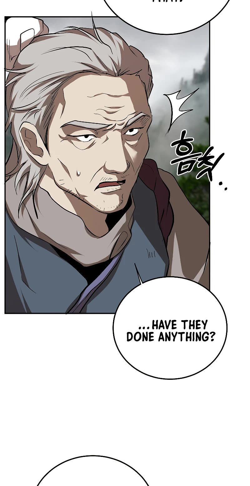 Path of the Shaman chapter 102 page 12