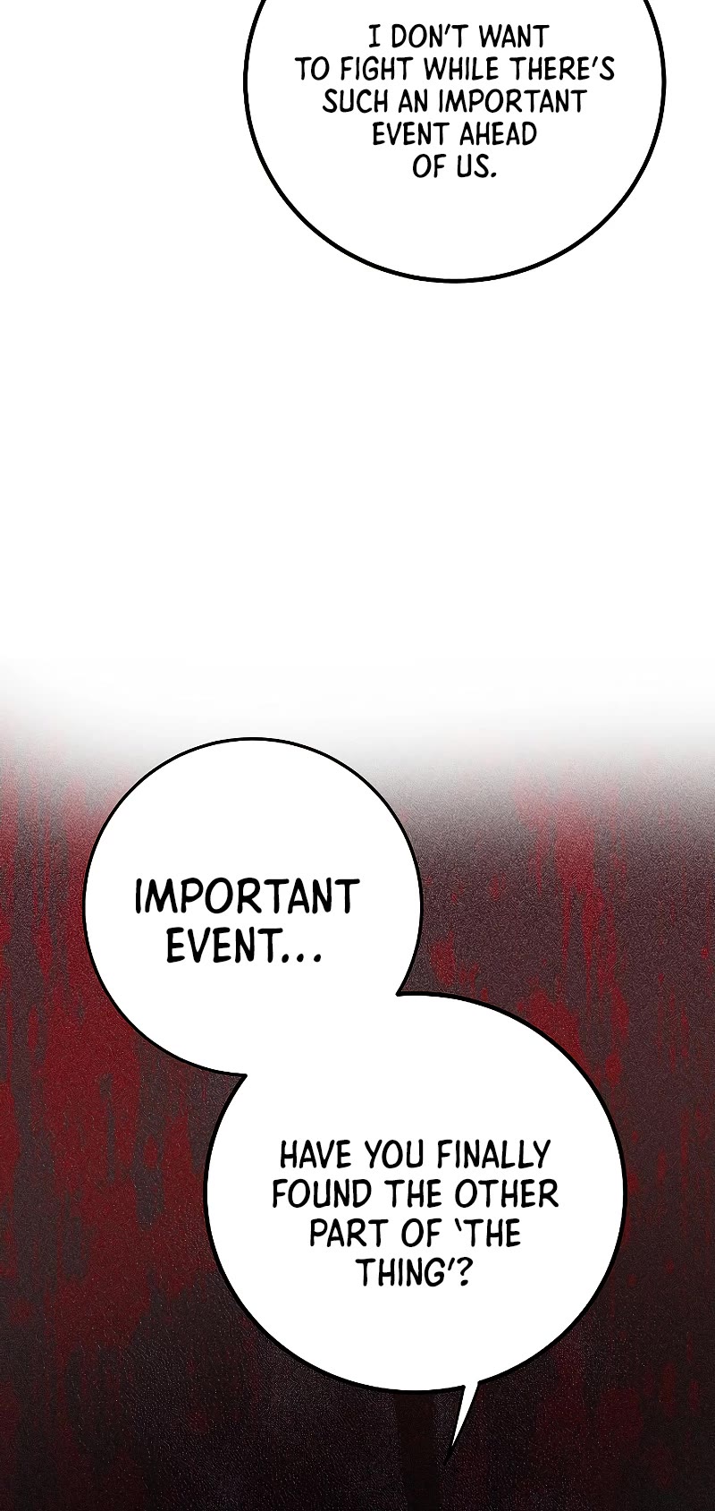 Path of the Shaman chapter 102 page 18