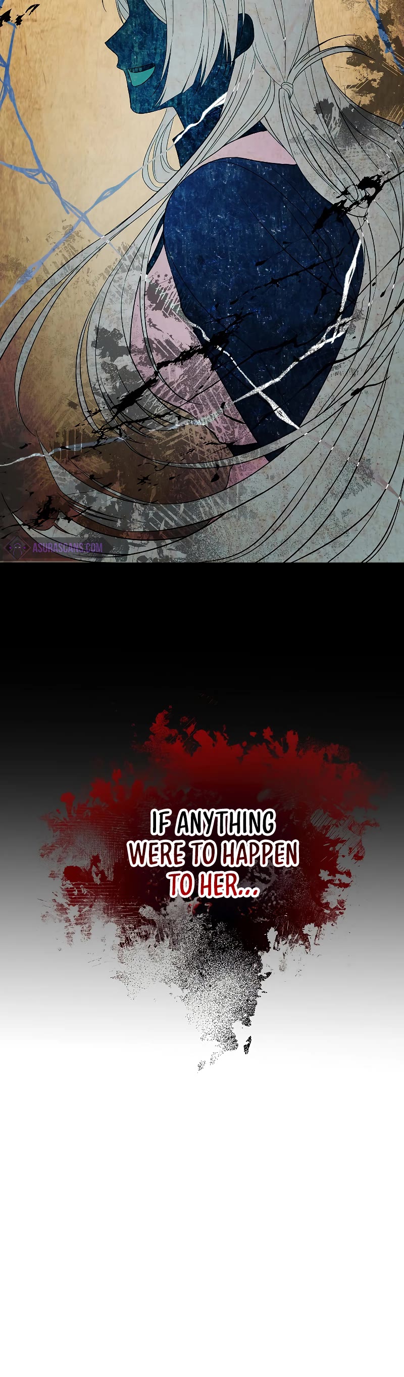 Path of the Shaman chapter 108 page 41