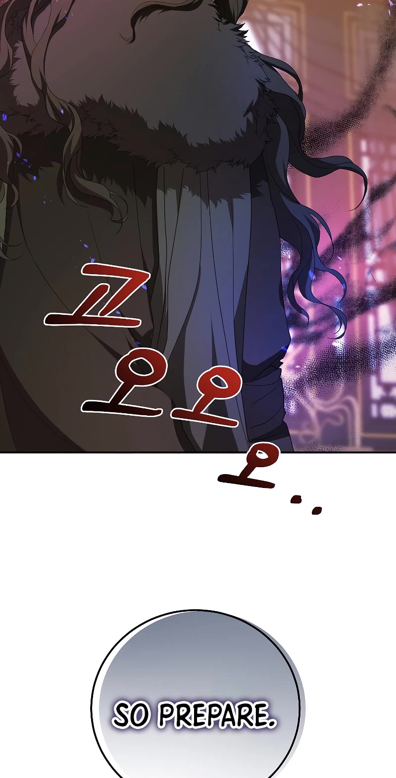 Path of the Shaman chapter 108 page 45