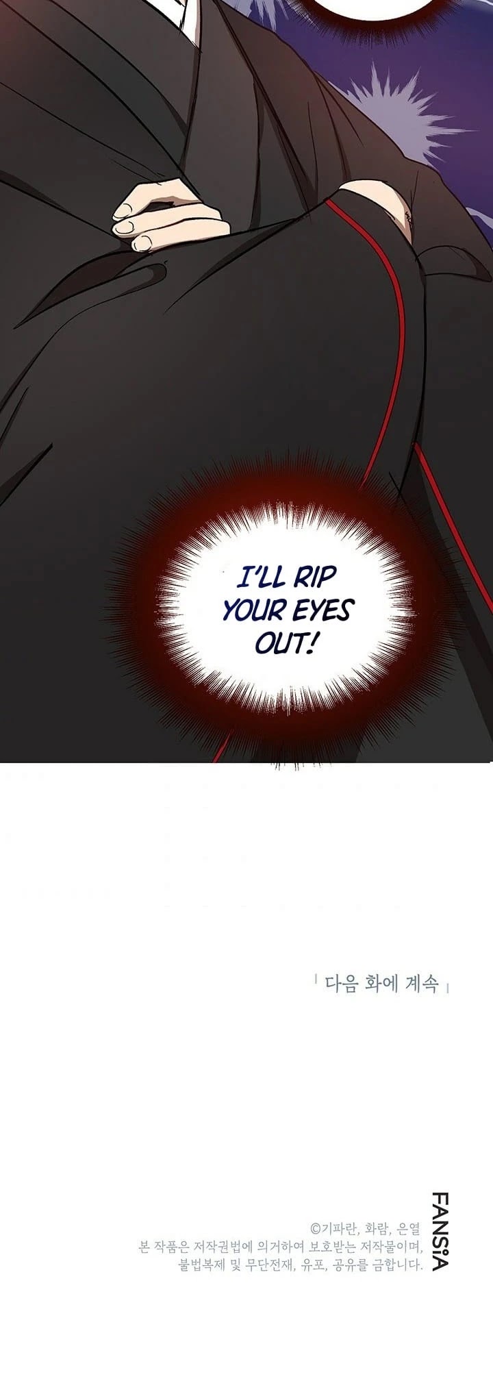 Path of the Shaman chapter 11 page 52