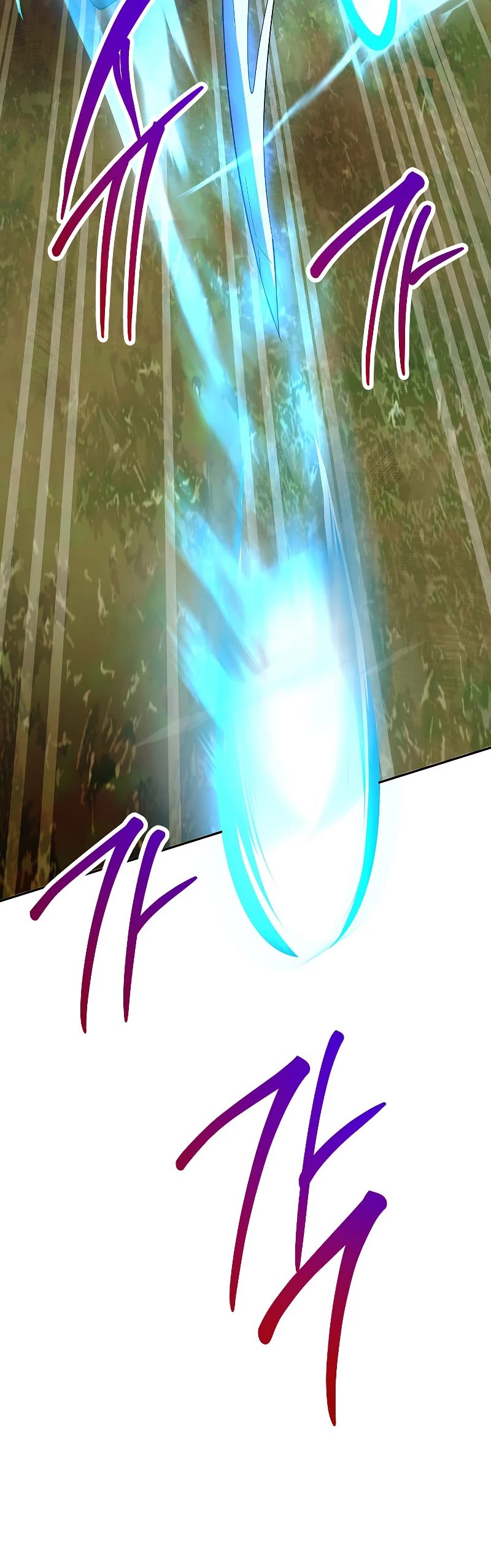 Path of the Shaman chapter 110 page 32