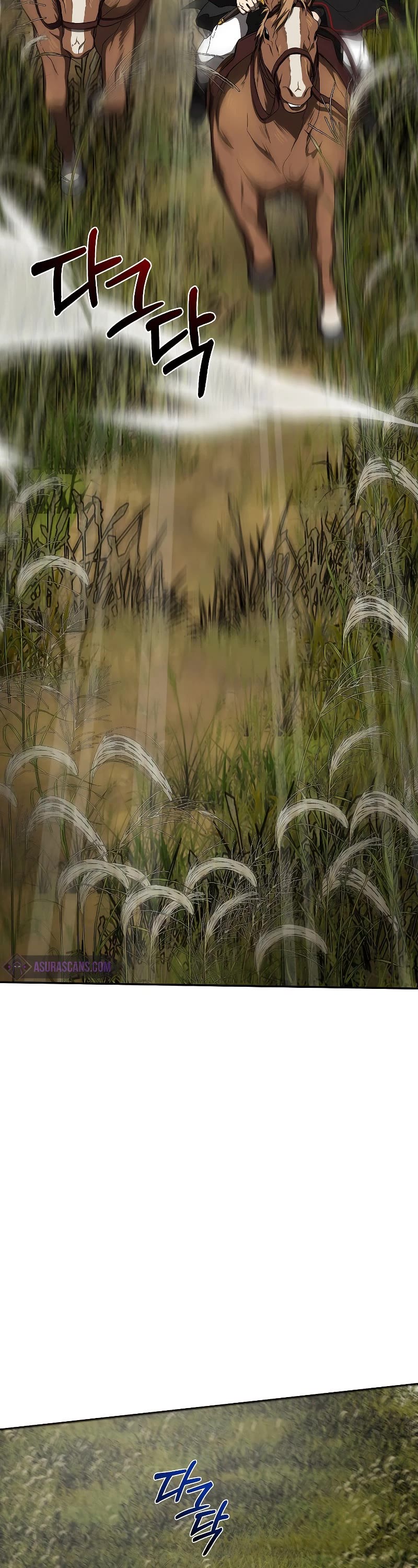 Path of the Shaman chapter 110 page 38