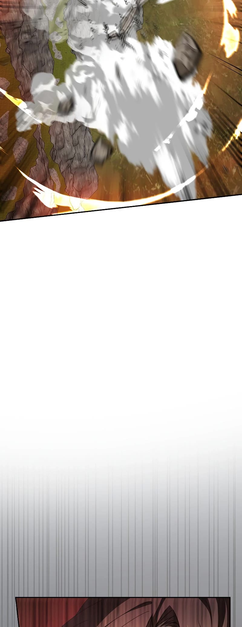 Path of the Shaman chapter 110 page 4