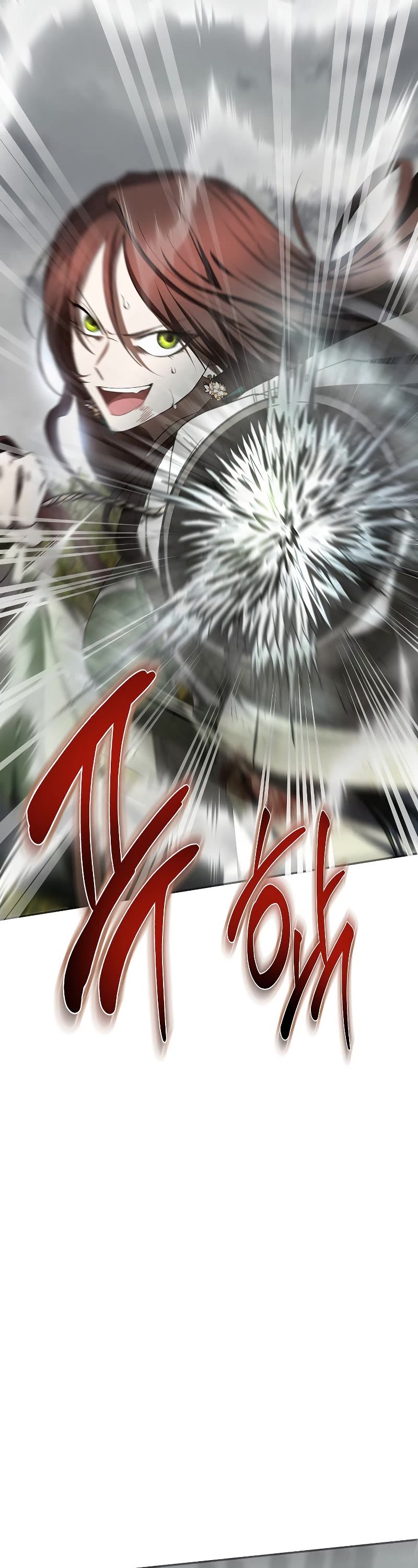 Path of the Shaman chapter 110 page 41