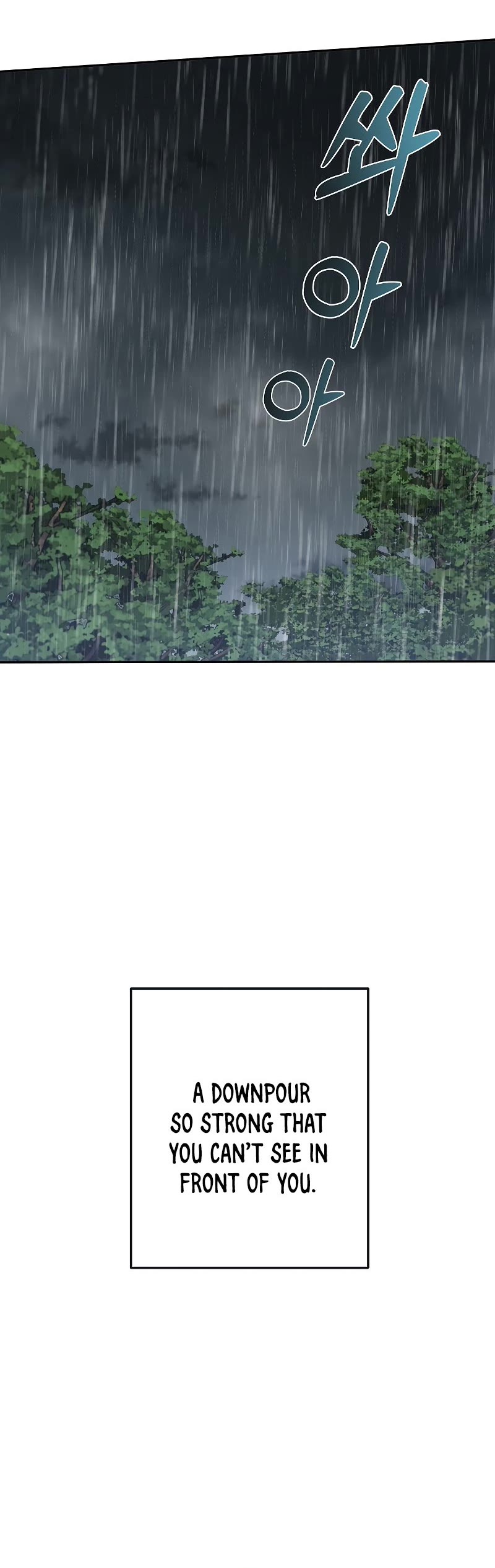 Path of the Shaman chapter 110 page 48