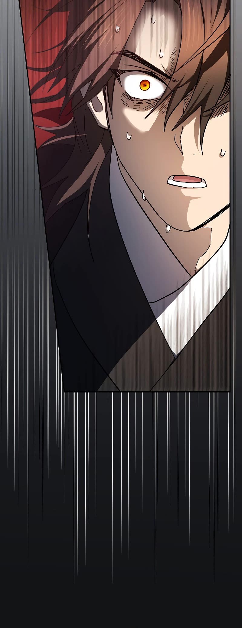 Path of the Shaman chapter 110 page 5