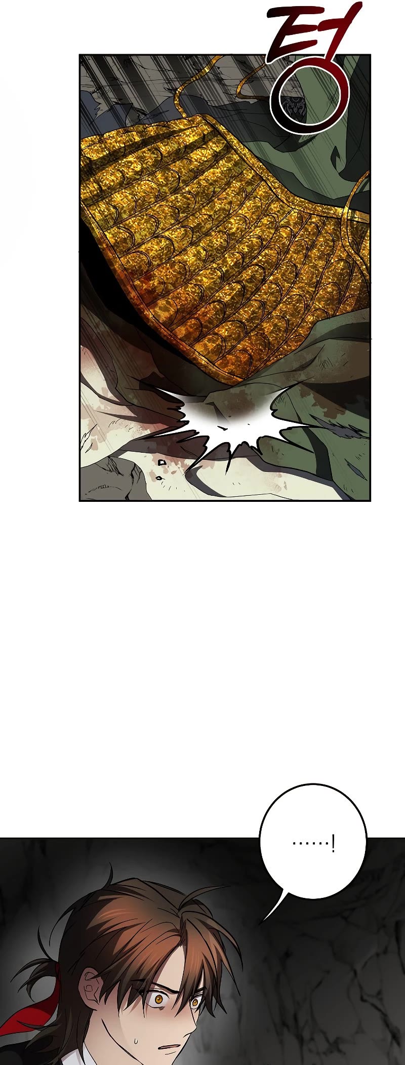 Path of the Shaman chapter 110 page 53