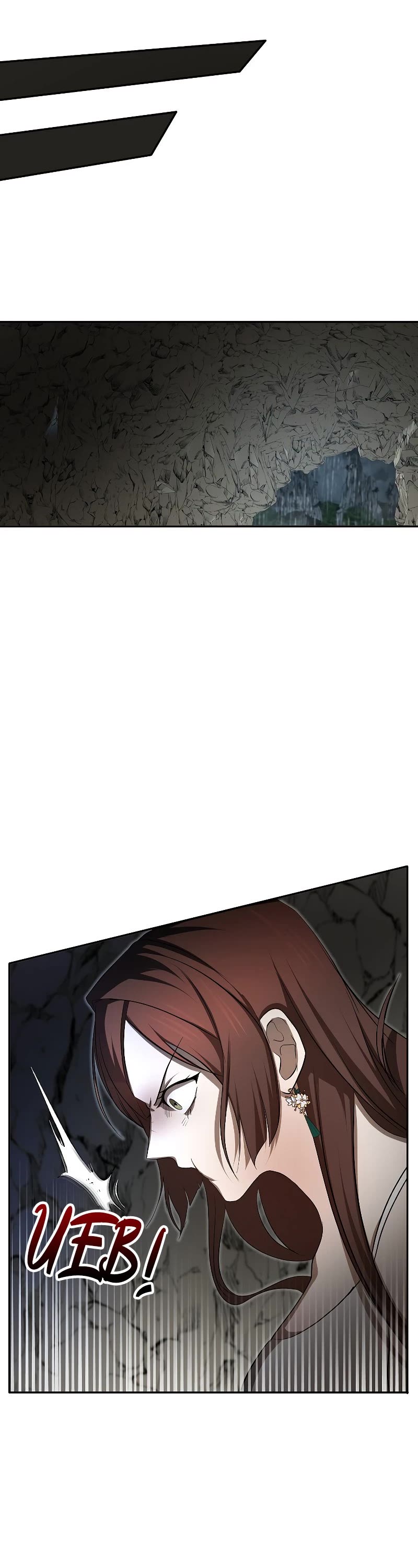 Path of the Shaman chapter 111 page 15