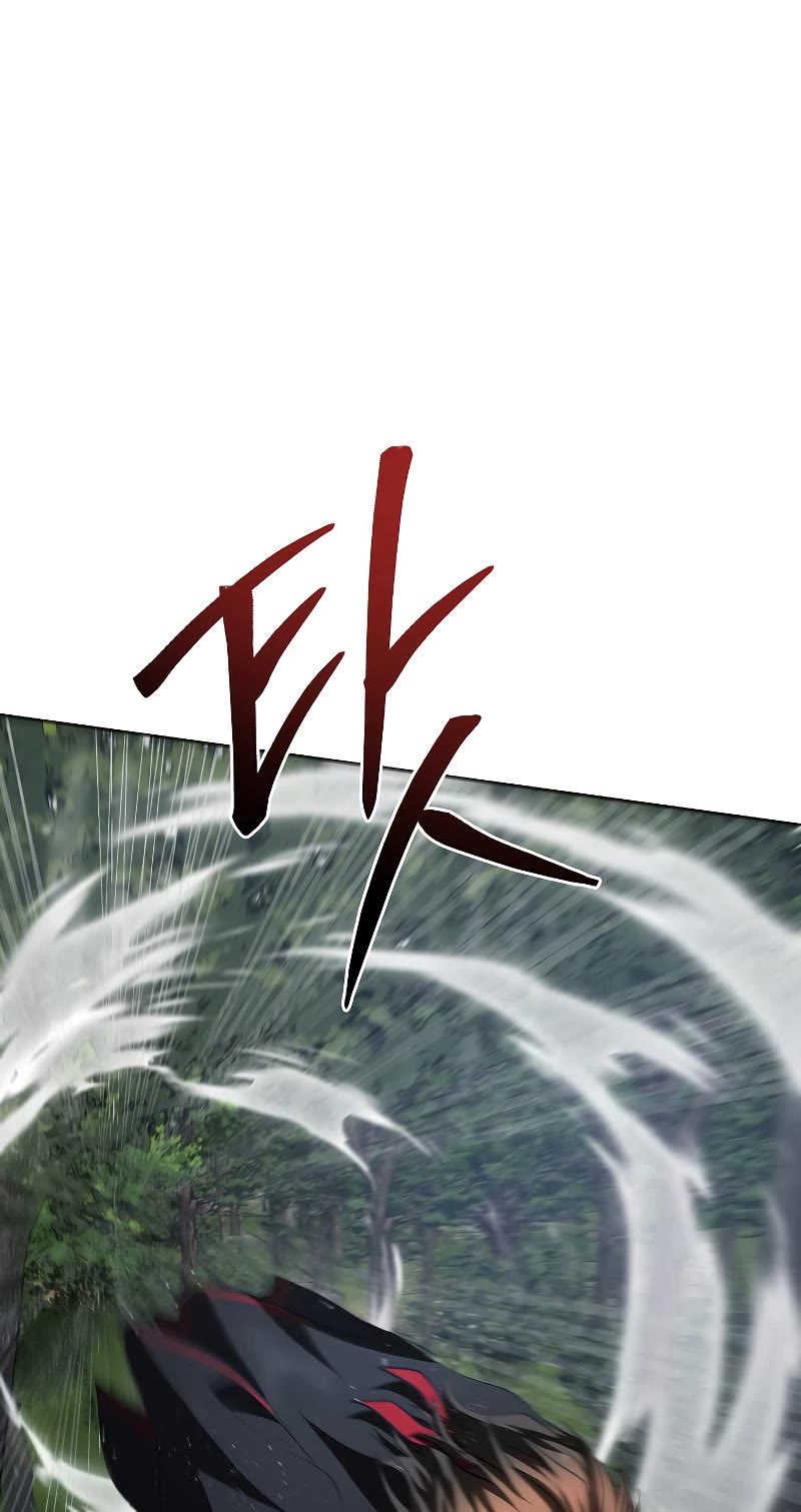 Path of the Shaman chapter 111 page 32