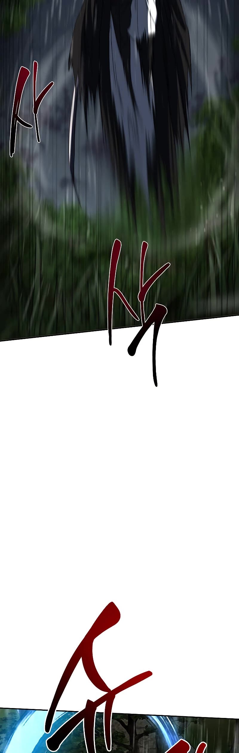 Path of the Shaman chapter 111 page 44