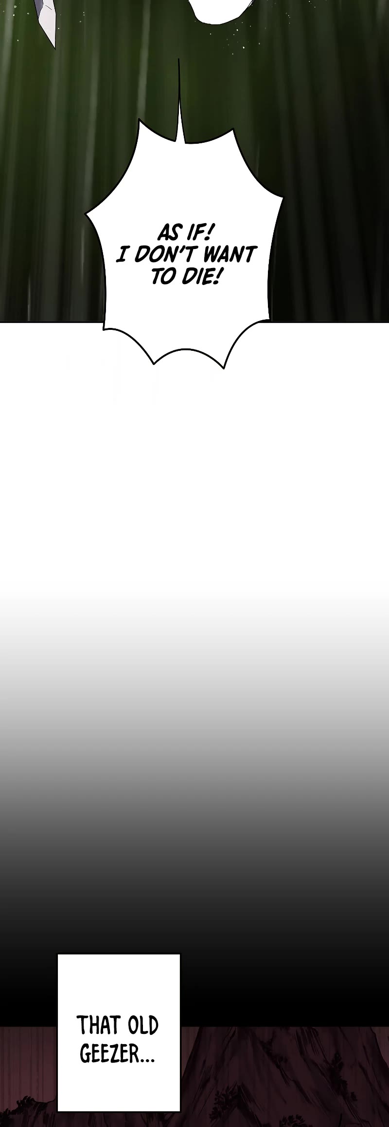 Path of the Shaman chapter 112 page 12