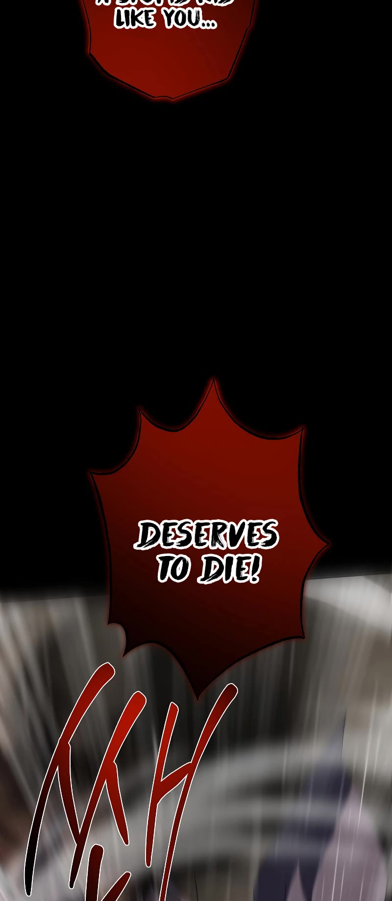 Path of the Shaman chapter 112 page 42