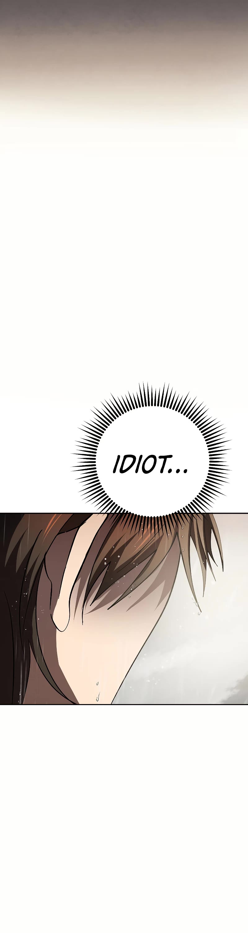 Path of the Shaman chapter 114 page 11