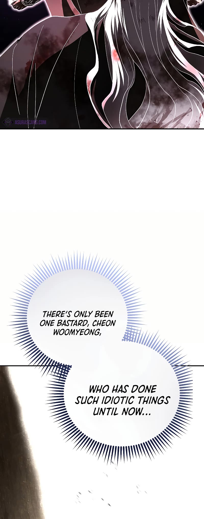 Path of the Shaman chapter 114 page 13