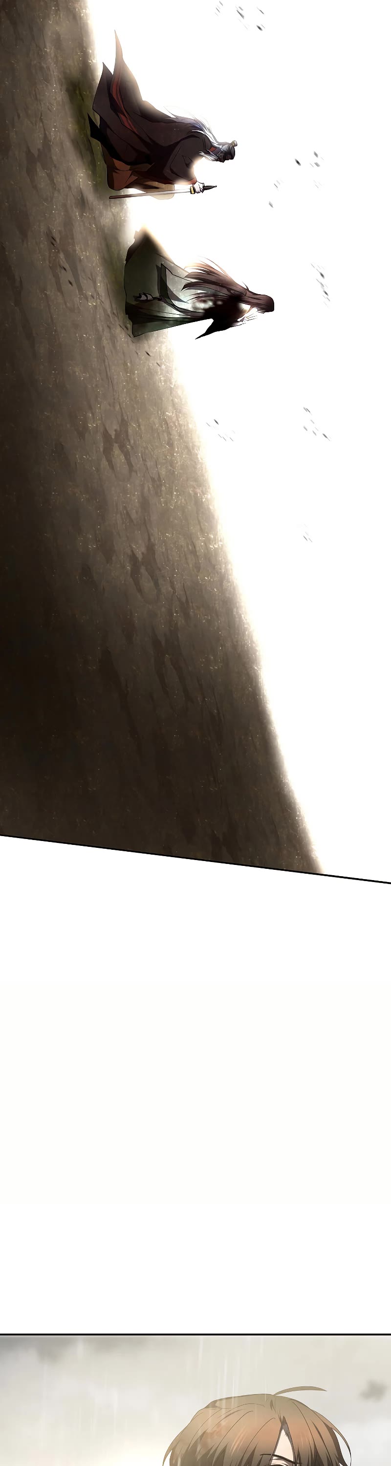 Path of the Shaman chapter 114 page 14