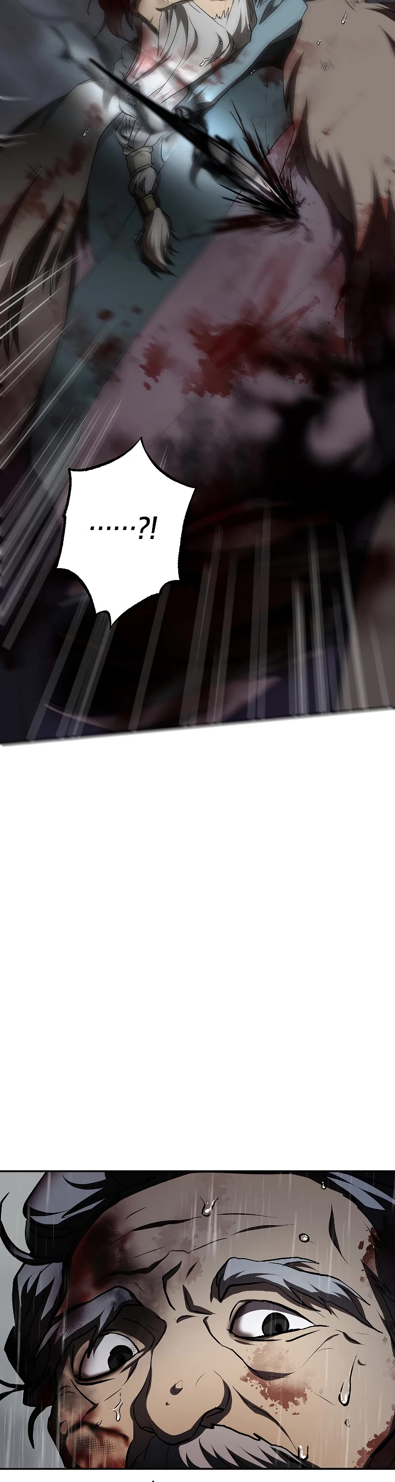 Path of the Shaman chapter 114 page 27