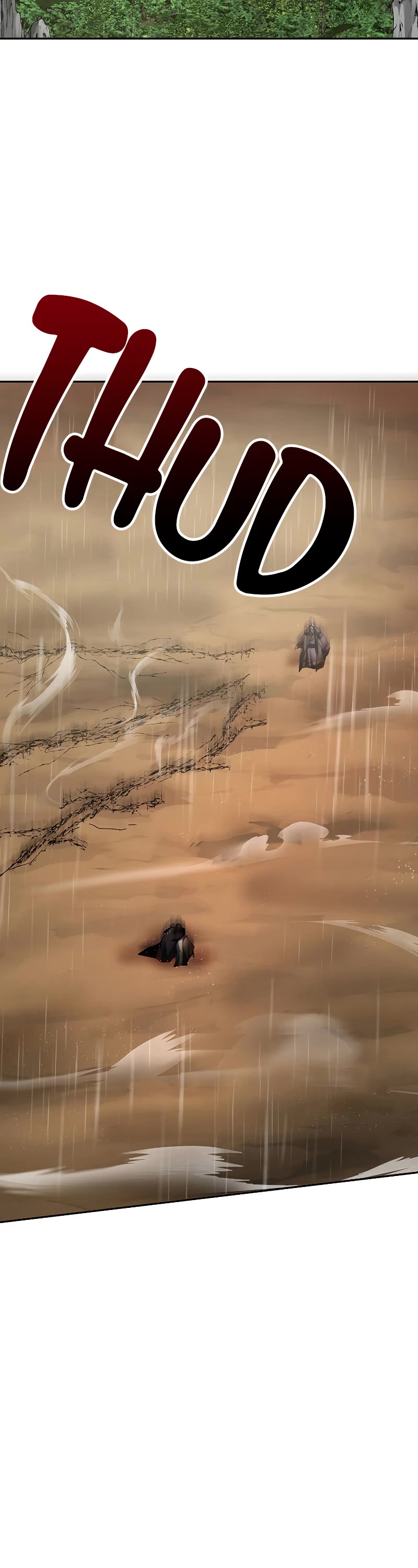 Path of the Shaman chapter 114 page 34