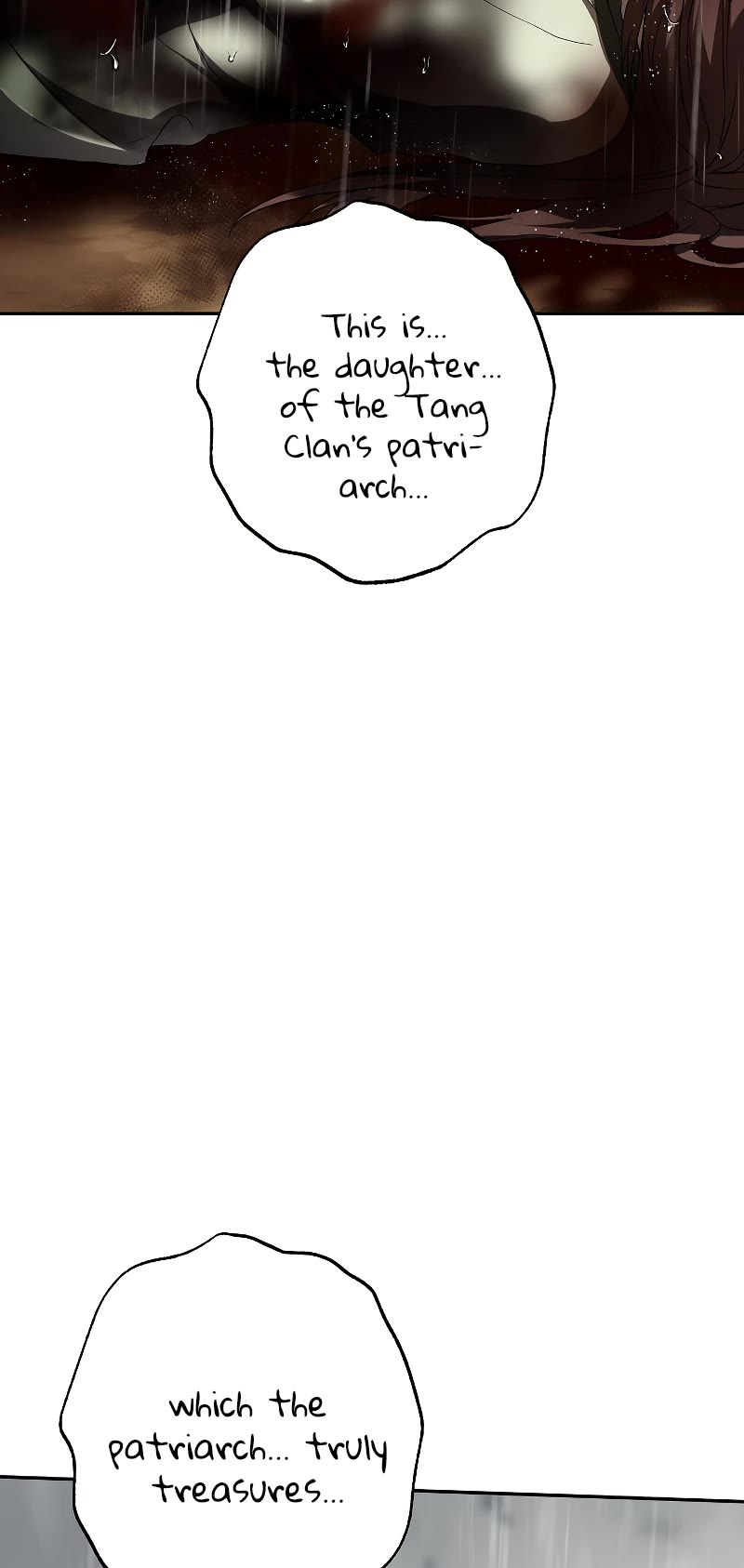 Path of the Shaman chapter 114 page 42