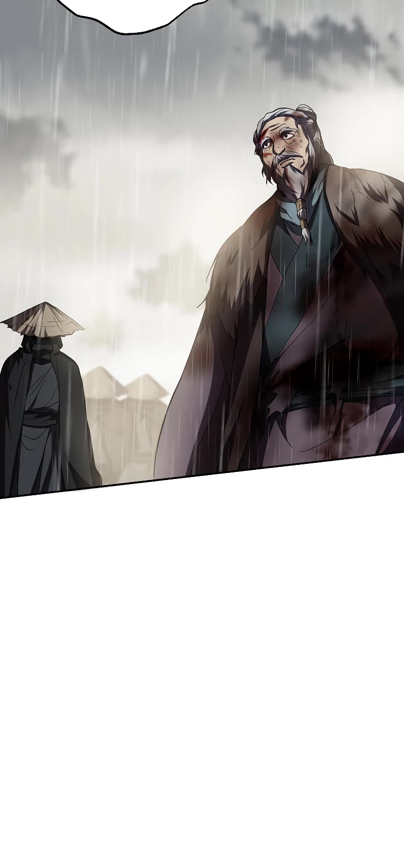 Path of the Shaman chapter 114 page 43