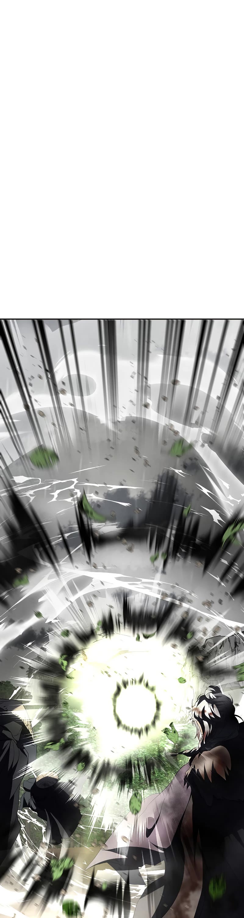 Path of the Shaman chapter 114 page 46