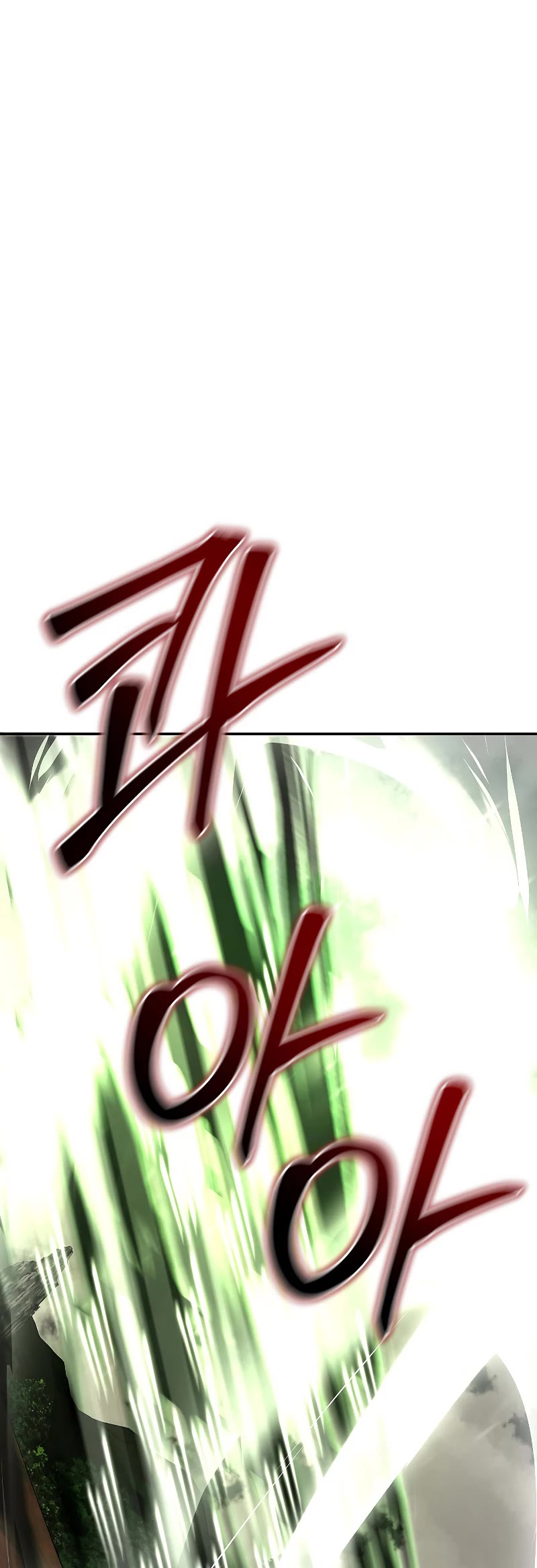 Path of the Shaman chapter 114 page 48