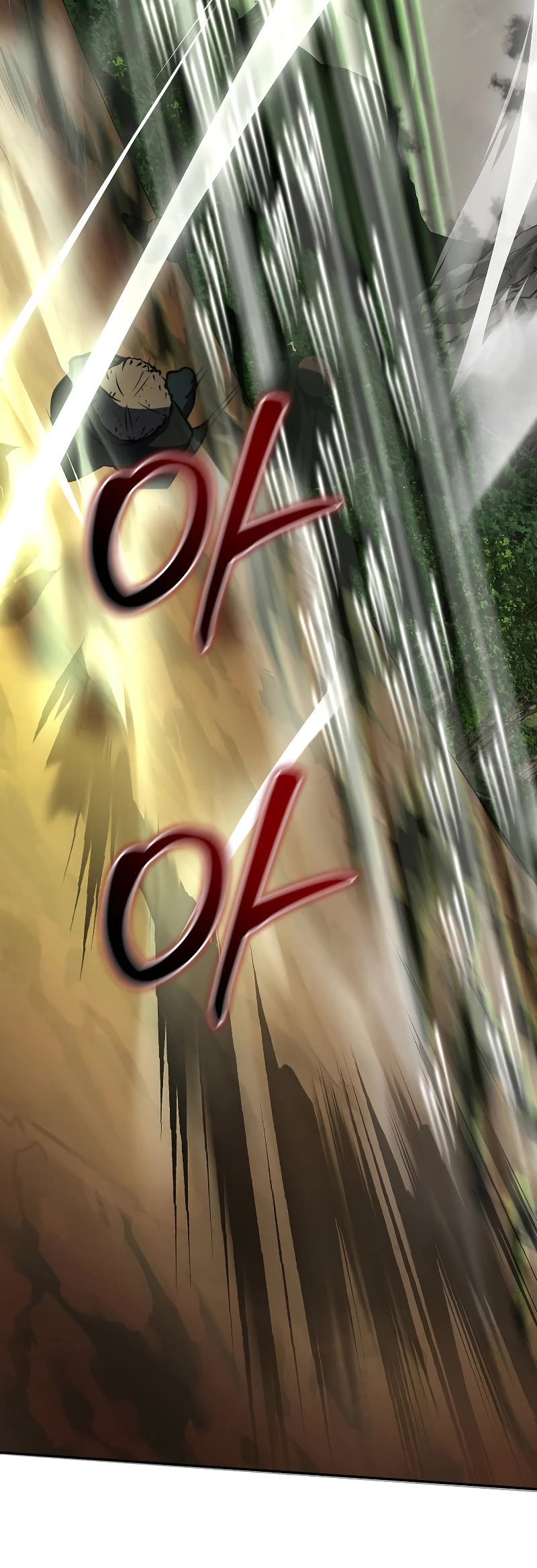 Path of the Shaman chapter 114 page 49