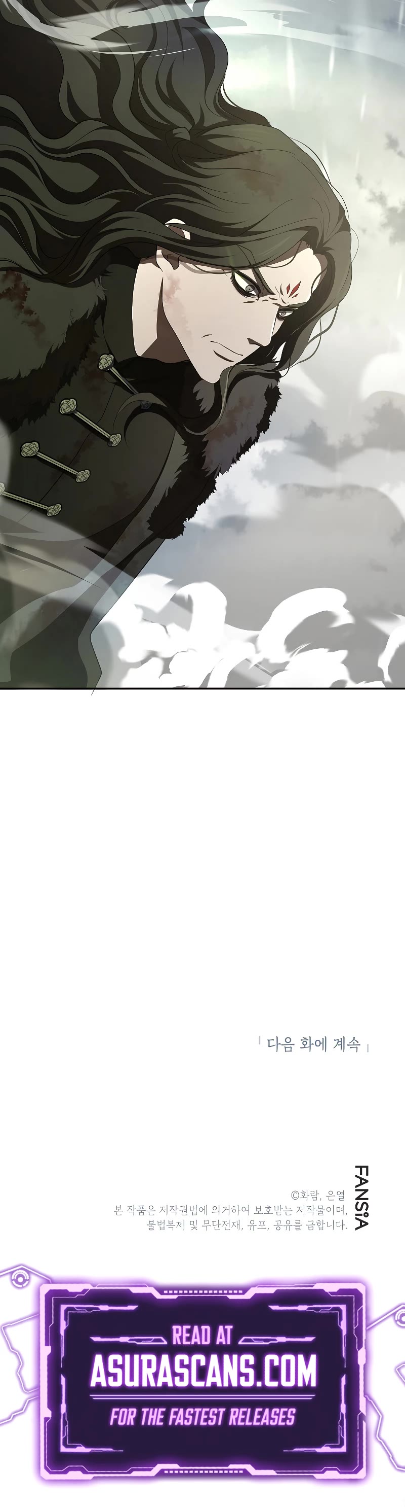 Path of the Shaman chapter 114 page 52