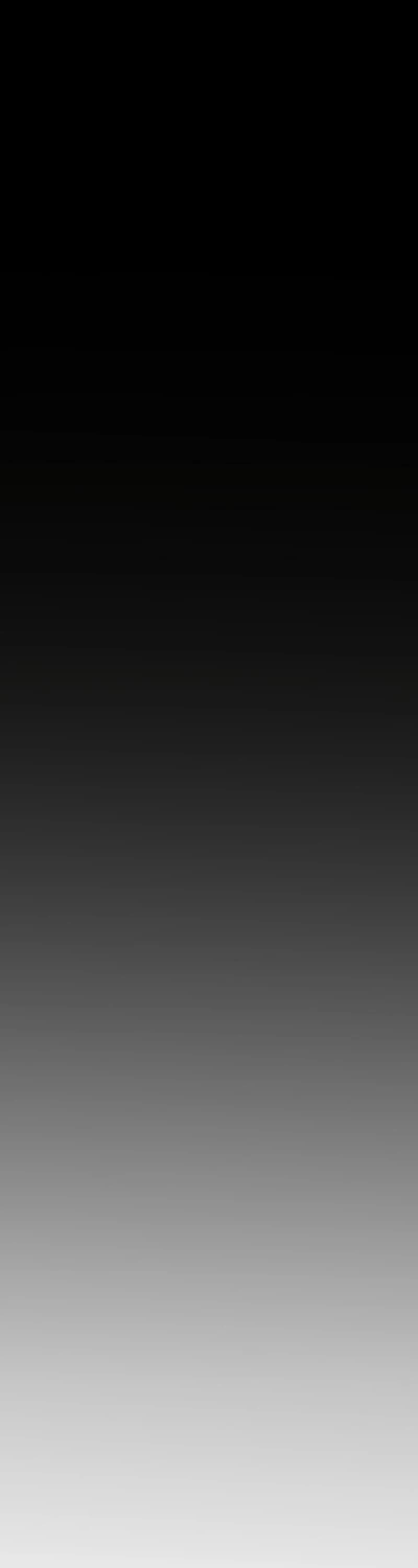 Path of the Shaman chapter 117 page 20