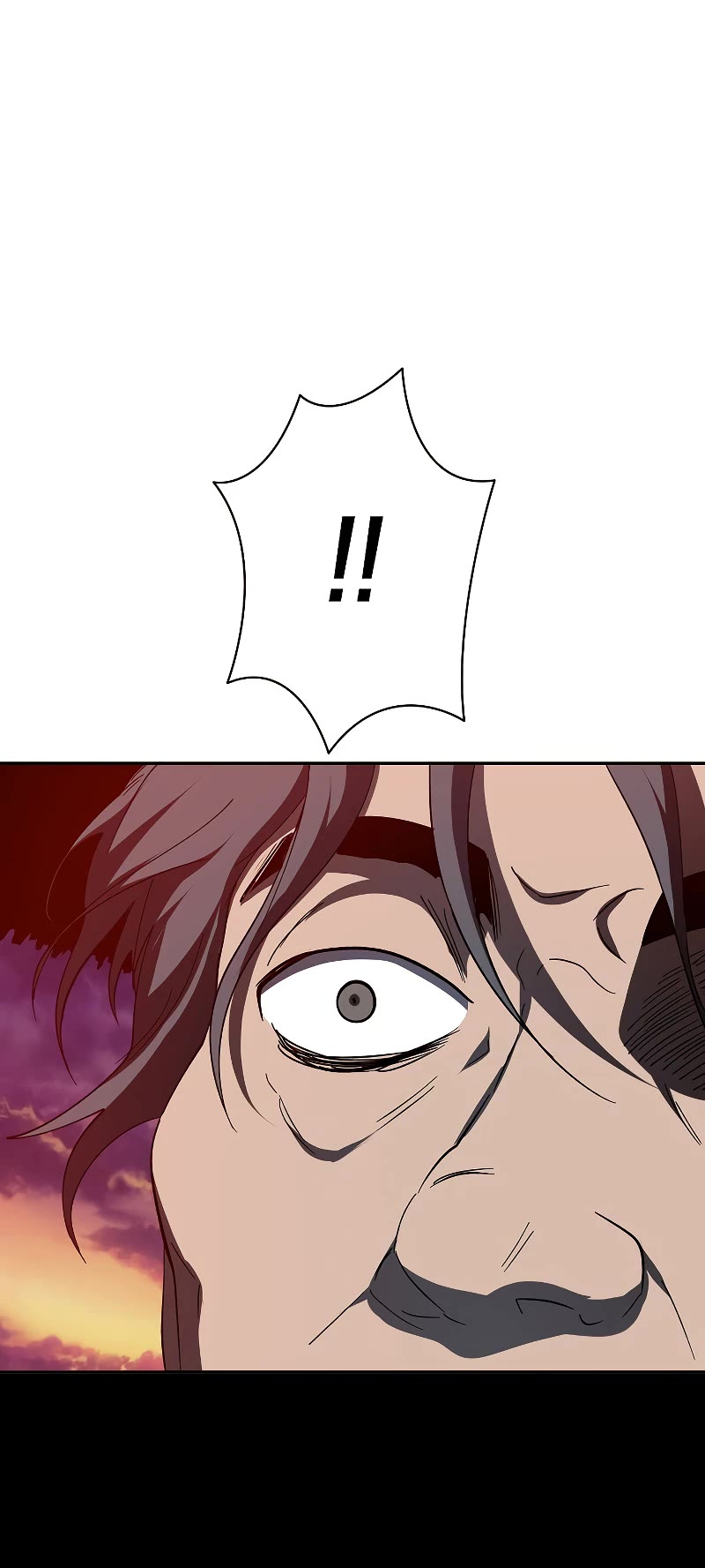 Path of the Shaman chapter 117 page 25