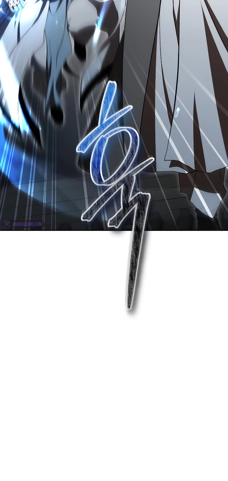 Path of the Shaman chapter 121 page 6