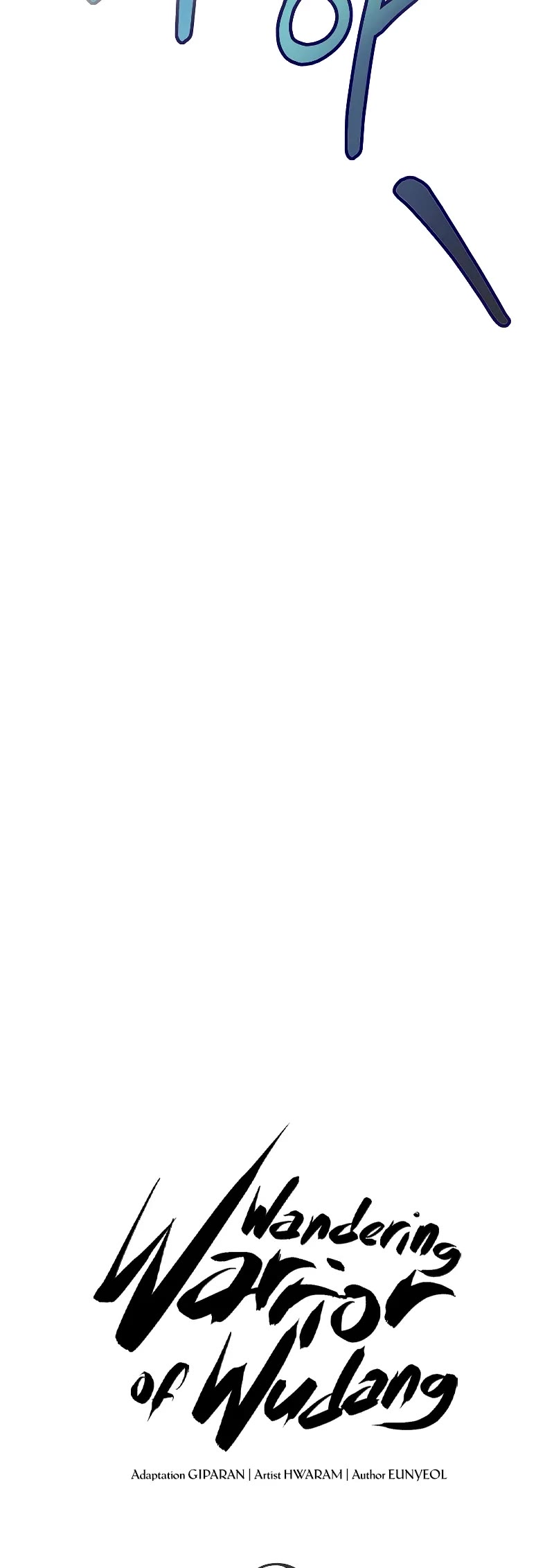 Path of the Shaman chapter 122 page 10