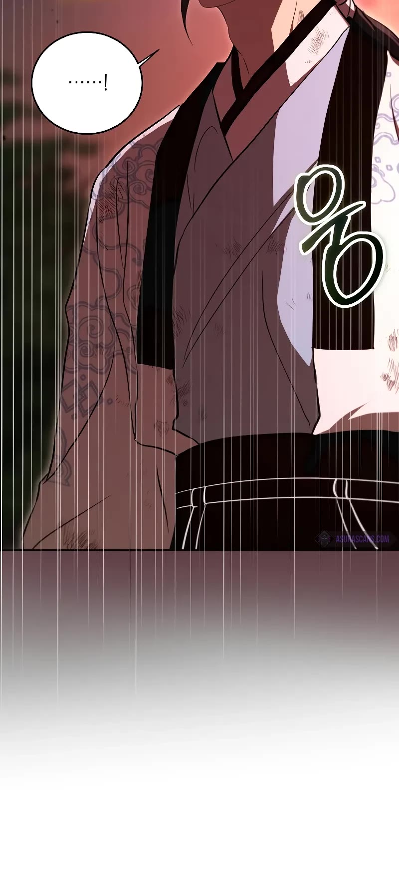 Path of the Shaman chapter 128 page 15