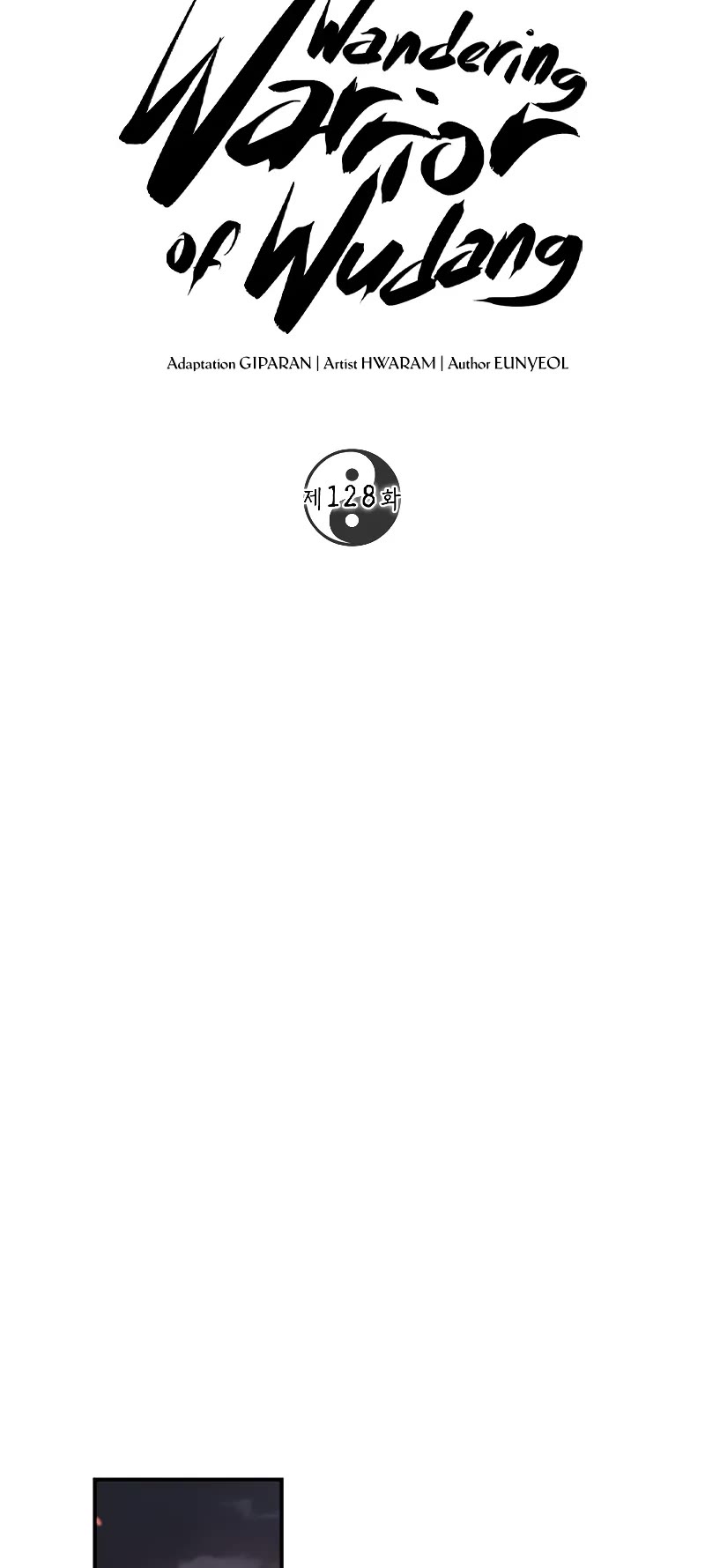 Path of the Shaman chapter 128 page 25