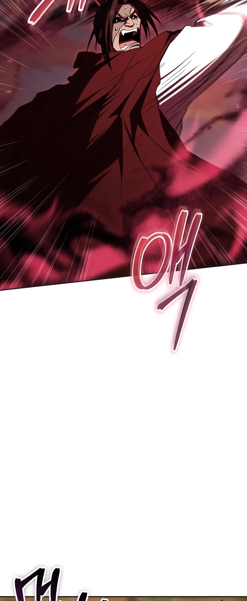 Path of the Shaman chapter 128 page 51