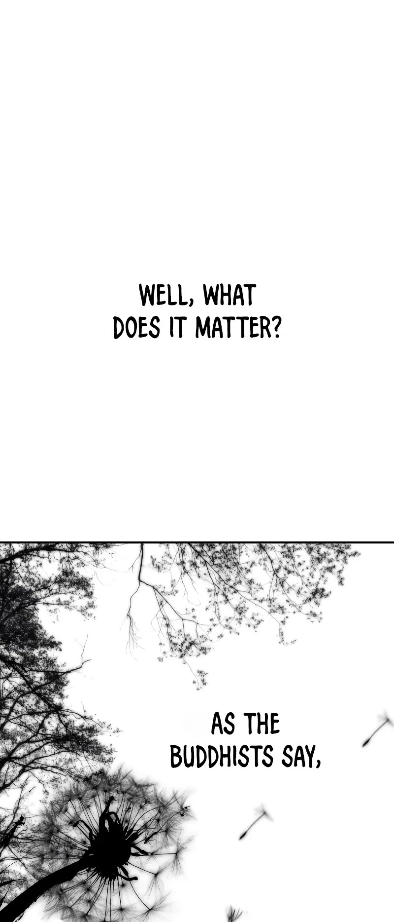 Path of the Shaman chapter 132 page 44