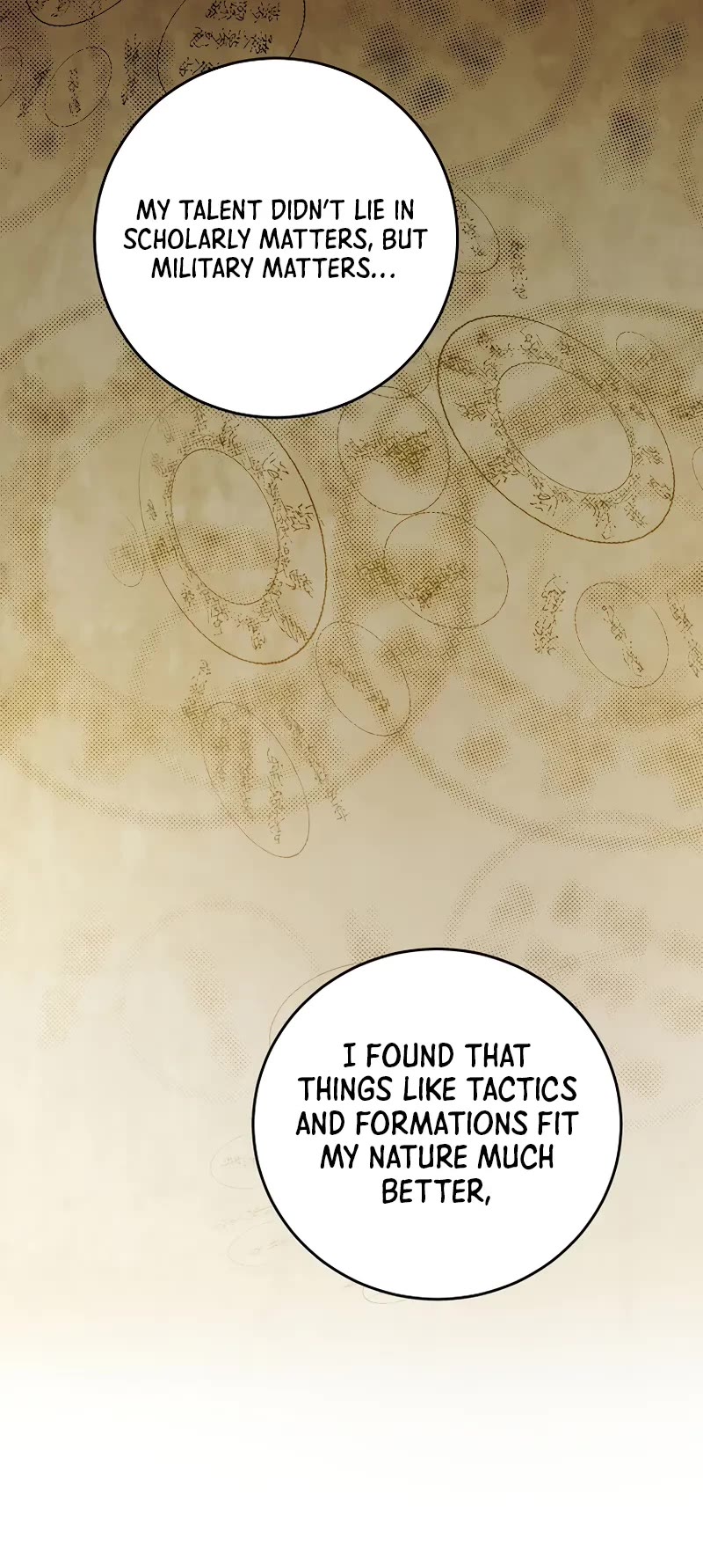 Path of the Shaman chapter 138 page 26