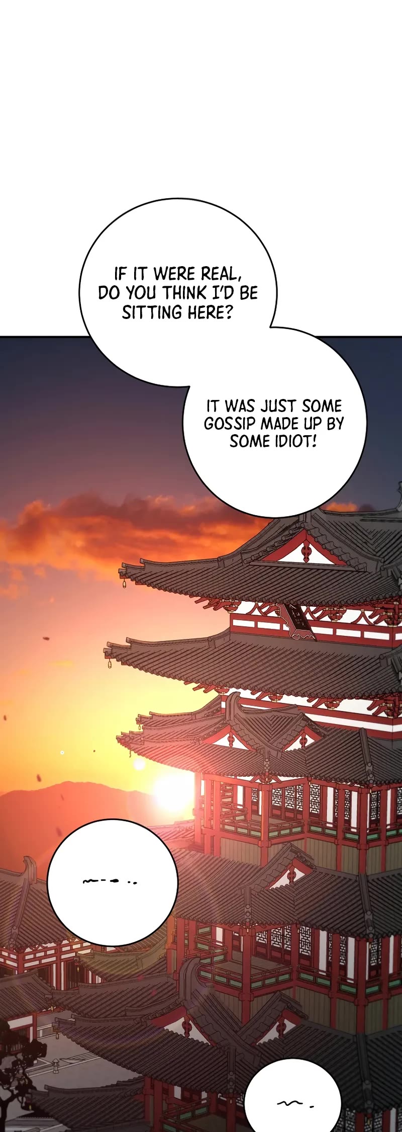 Path of the Shaman chapter 139 page 28