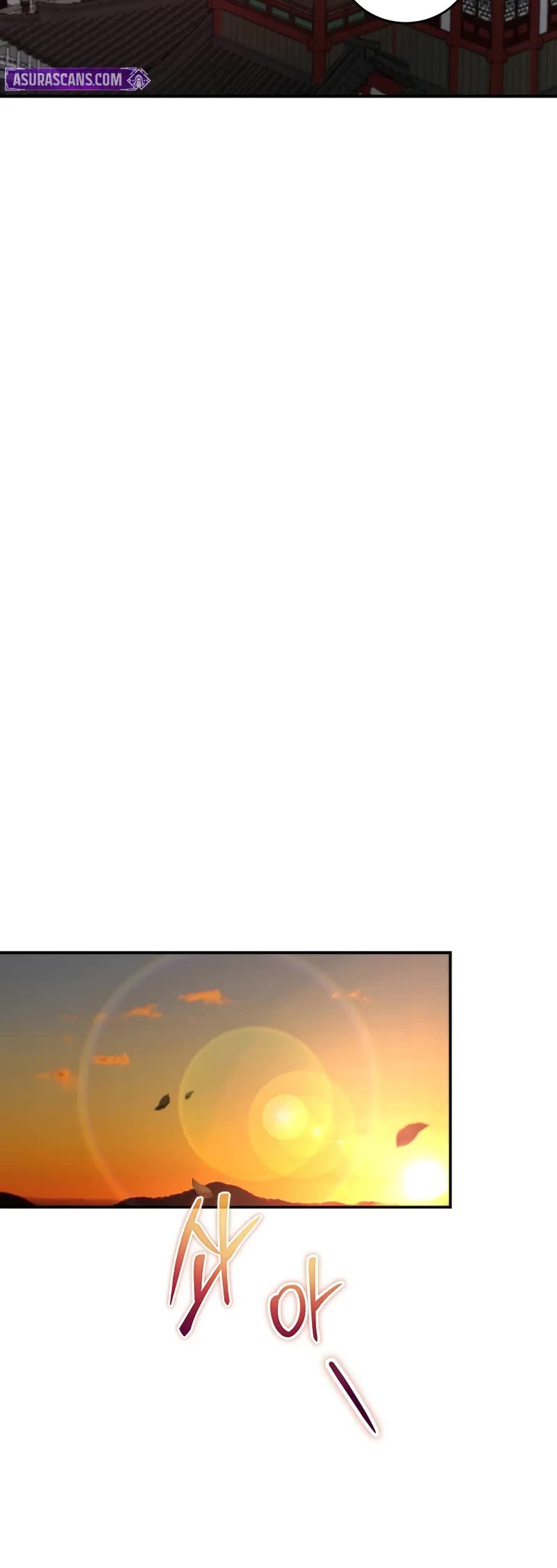 Path of the Shaman chapter 139 page 29