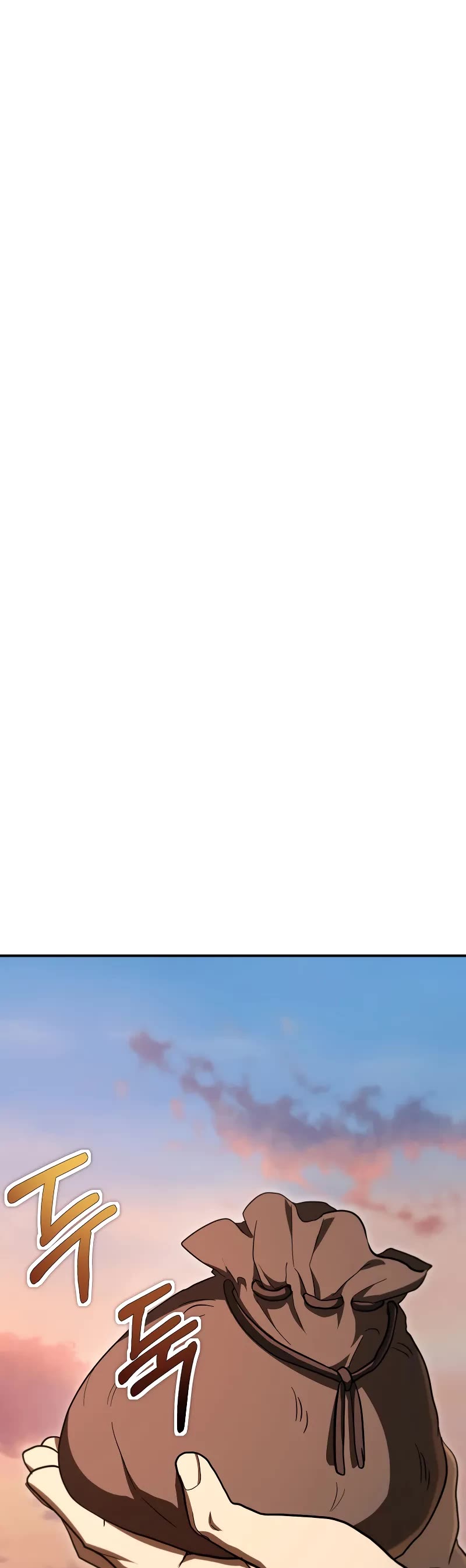 Path of the Shaman chapter 141 page 50