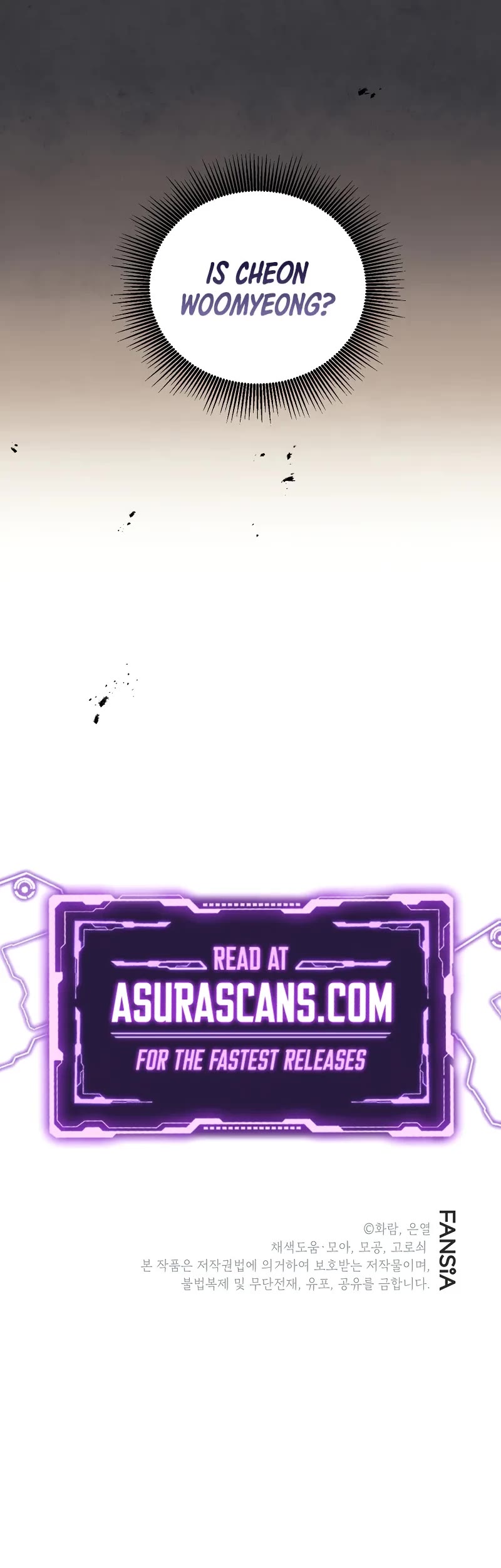 Path of the Shaman chapter 142 page 45