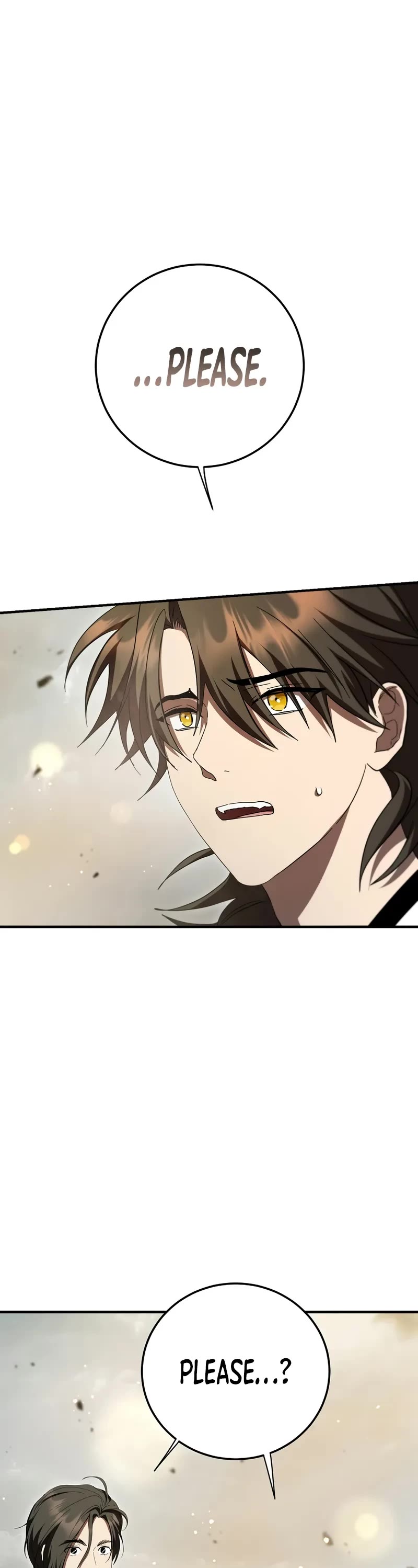 Path of the Shaman chapter 144 page 20