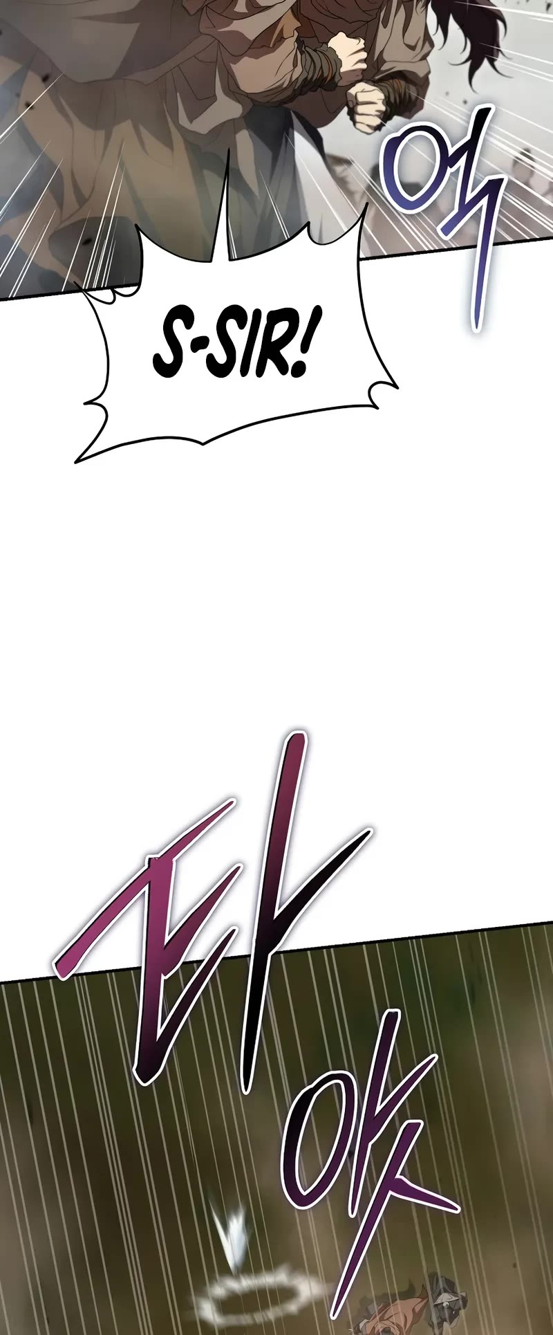 Path of the Shaman chapter 144 page 25