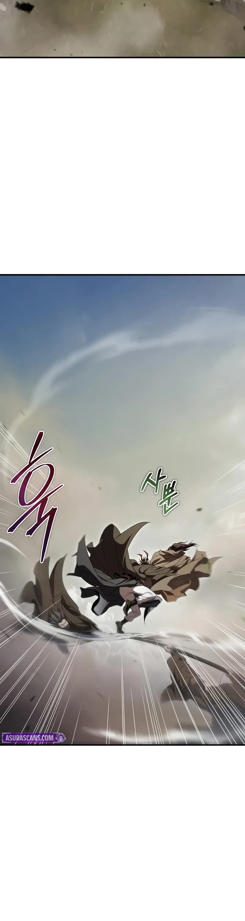 Path of the Shaman chapter 144 page 41