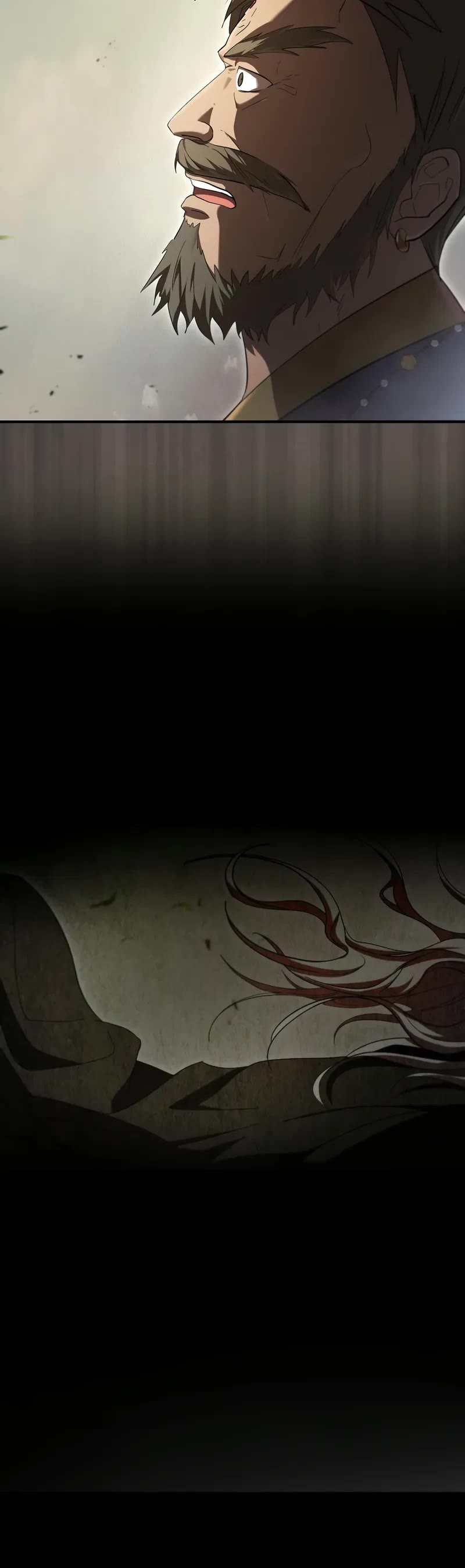 Path of the Shaman chapter 144 page 45