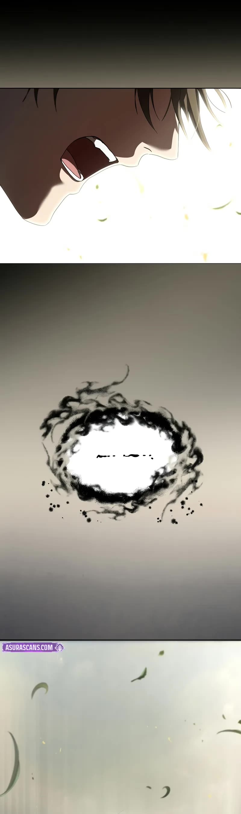 Path of the Shaman chapter 144 page 46