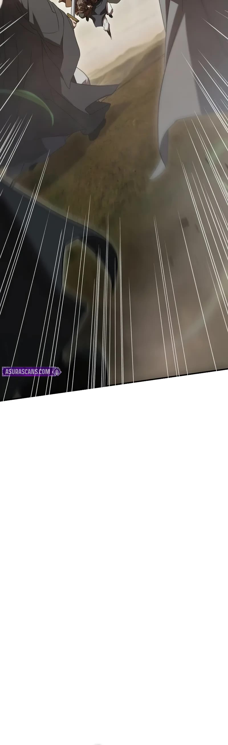 Path of the Shaman chapter 144 page 51