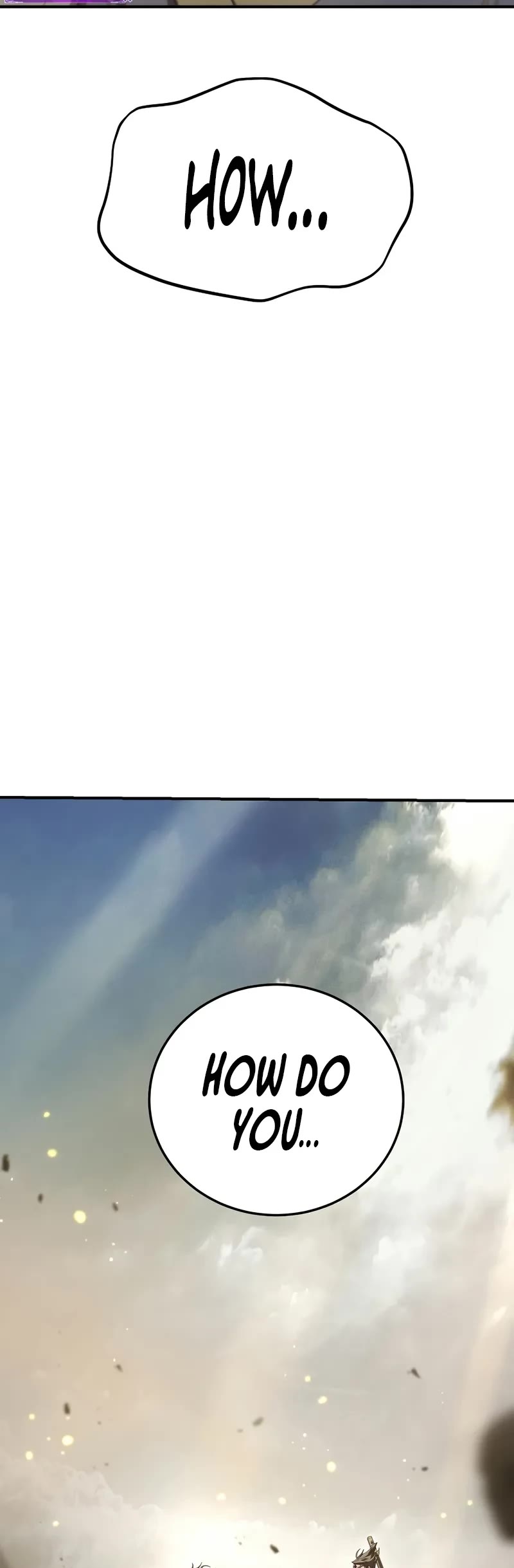 Path of the Shaman chapter 144 page 54